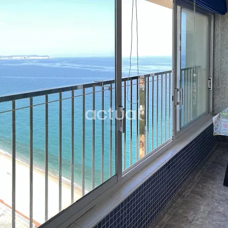 Suntower E20 普拉加德阿罗