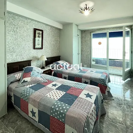 Suntower E20